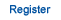 Register